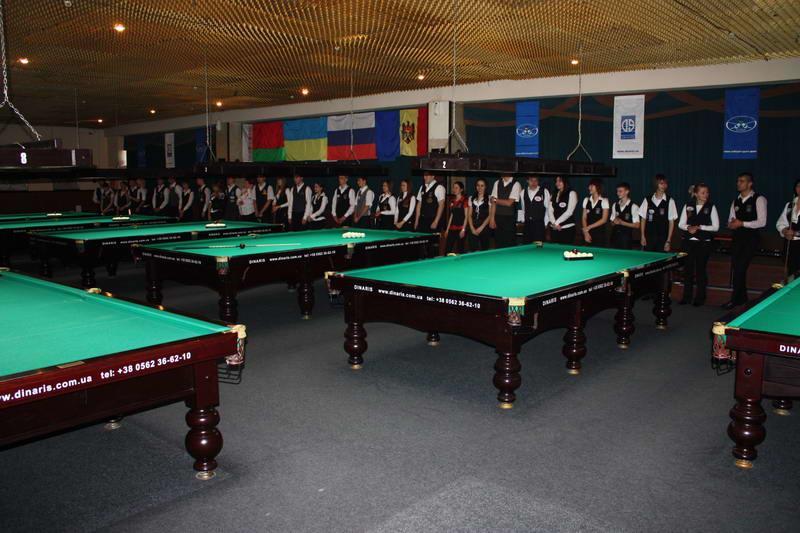 Rassvet Hotel Dnjepropetovsk Buitenkant foto