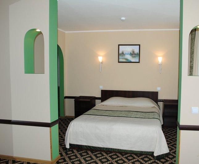 Rassvet Hotel Dnjepropetovsk Kamer foto