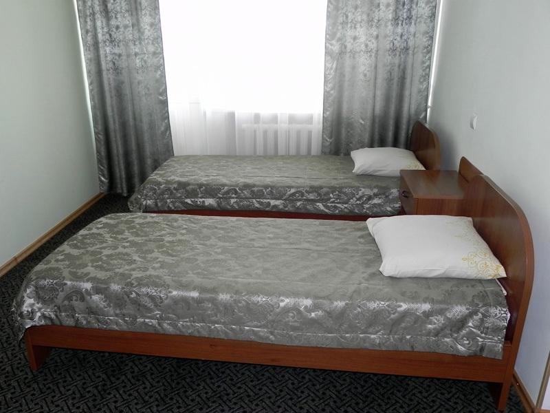 Rassvet Hotel Dnjepropetovsk Kamer foto